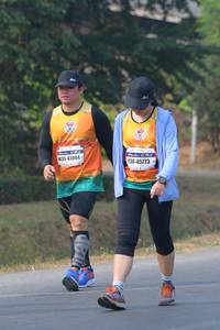 BIB: 43004, 45773
                            <button type="button" onclick="openModal(9918981)" class="btn btn-primary btn-sm float-right btn-popup" data-toggle="modal" data-target=".modal-high-quality">
                        <i class="fas fa-shopping-cart"></i> Add to Cart
                    </button>
                                            <button type="button" onclick="isThisMe(9918981, true)" class="btn btn-success btn-sm float-right btn-popup btn-isme hidden" data-toggle="tooltip" data-placement="bottom" title="นี่คือรูปของคุณใช่ไหม คลิกที่นี่เพื่อเอาเข้าอัลบั้ม">
                        <i class="fas fa-plus"></i> Add to album
                    </button>
                    <button type="button" onclick="isThisMe(9918981, false)" class="btn btn-warning btn-sm float-right btn-popup btn-isnotme hidden">
                        <i class="fas fa-ban"></i> Remove from album
                    </button>